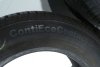 Felgi stalowe R15 4x100 ET43